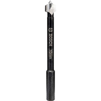 Bosch Wood Forstner Bit 10mm