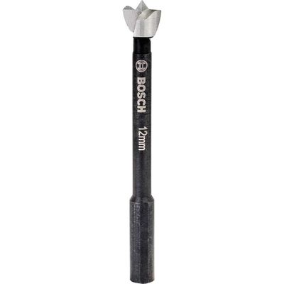 Bosch Wood Forstner Bit 12mm