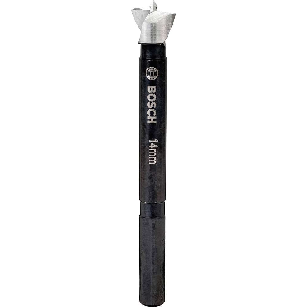 Bosch Wood Forstner Bit 14mm - Image 1