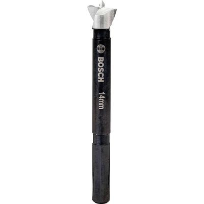 Bosch Wood Forstner Bit 14mm