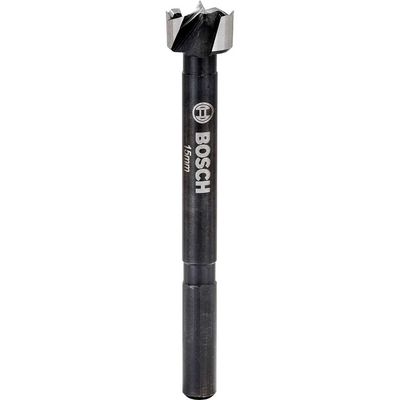 Bosch Wood Forstner Bit 15mm
