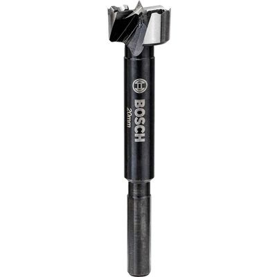 Bosch Wood Forstner Bit 20mm
