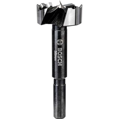 Bosch Wood Forstner Bit 35mm