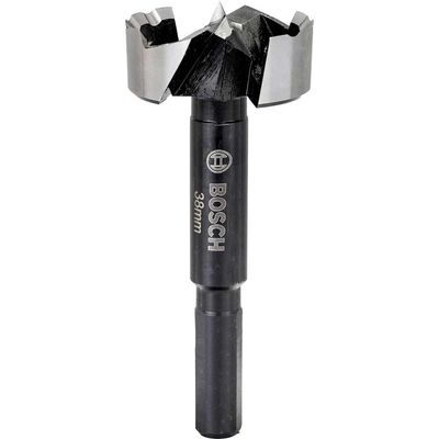 Bosch Wood Forstner Bit 38mm