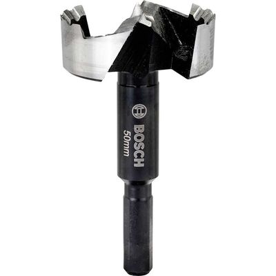 Bosch Wood Forstner Bit 50mm