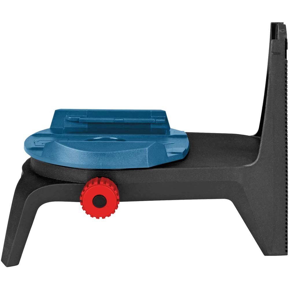 Bosch RM2 Professional Multifunctional mount - Image 1