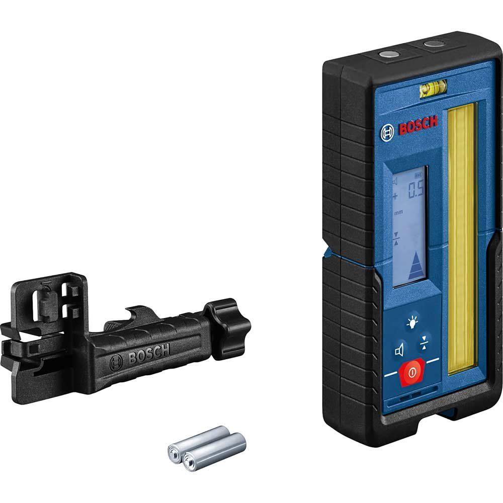 Bosch LR 45 Professional Laser Receiver - Image 1