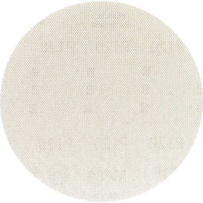 Bosch EXPERT M480 125mm Net Abrasive Sanding Disc 125mm 120g Pack of 5