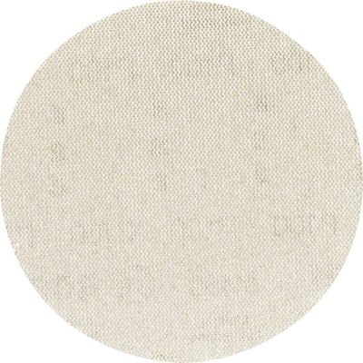 Bosch EXPERT M480 125mm Net Abrasive Sanding Disc 125mm 100g Pack of 50