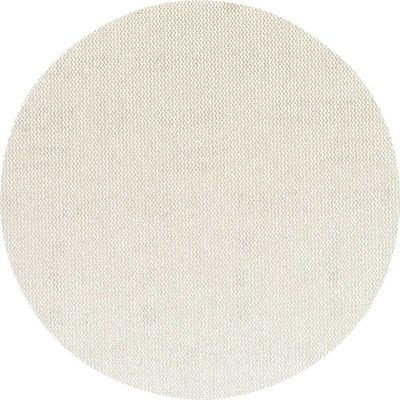 Bosch EXPERT M480 150mm Net Abrasive Sanding Disc 150mm 100g Pack of 5