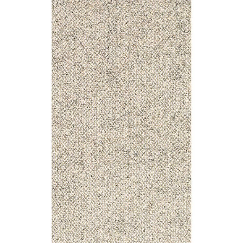 Bosch M480 Net Hook and Loop Sanding Sheets - Image 1