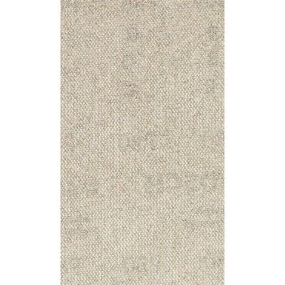 Bosch M480 Net Hook and Loop Sanding Sheets