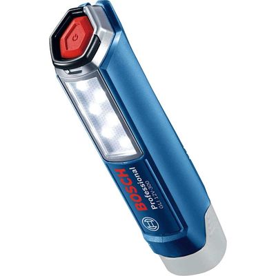 Bosch GLI 12 V-300 12v Cordless Work Light No Batteries No Battery Charger No Case