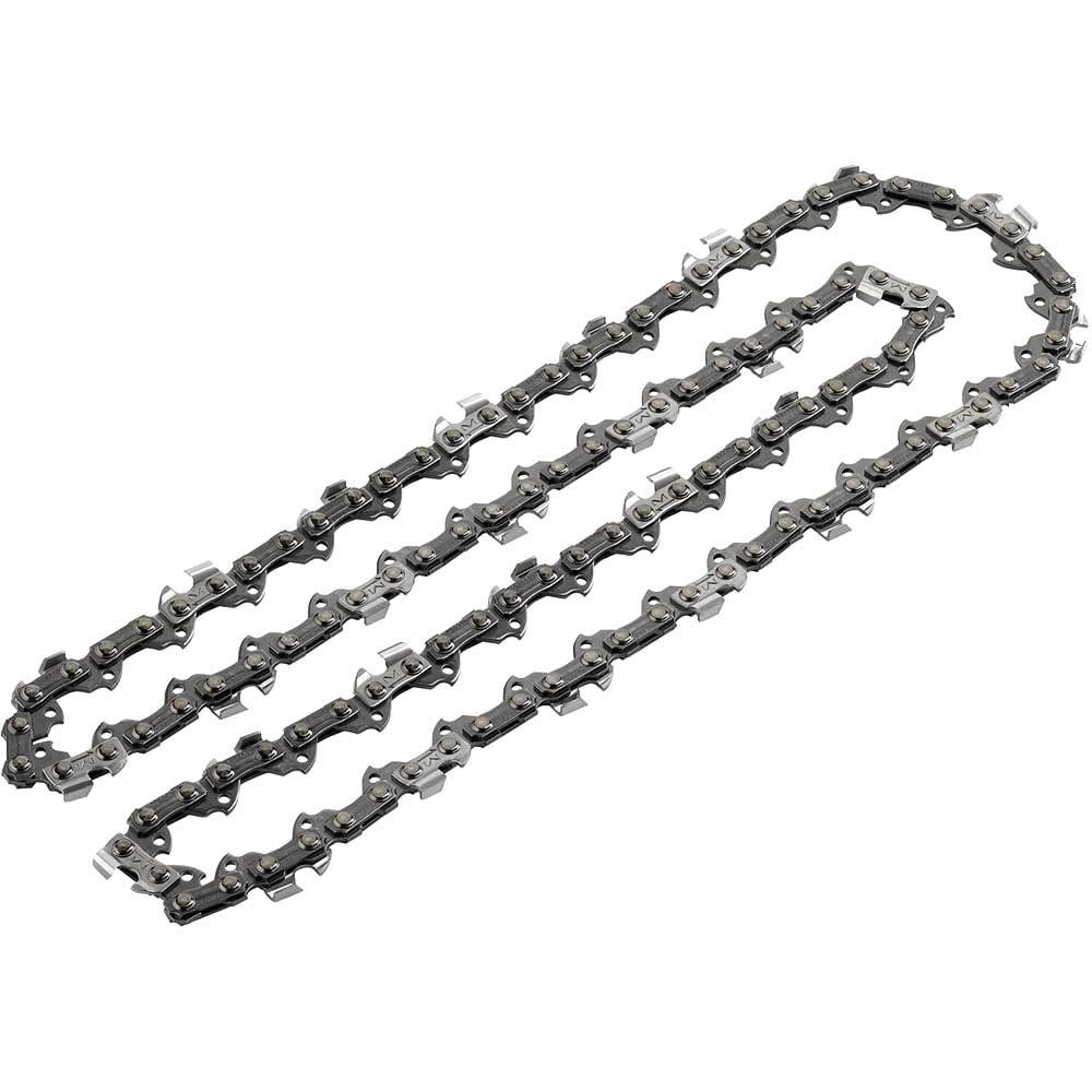 Bosch Chain for UNIVERSALCHAINPOLE 18 and UNIVERSALCHAIN 18 Chainsaws 200mm - Image 1