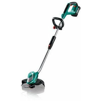 BOSCH AdvancedGrassCut 36 Grass Trimmer