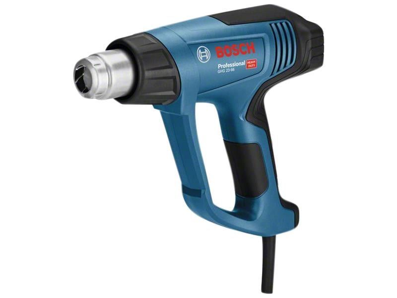 Bosch Bosch GHG 23-66 (230 V) Heat Gun - Image 1