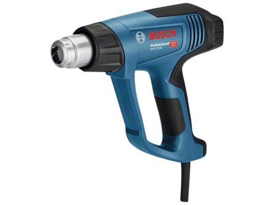Bosch Bosch GHG 23-66 (230 V) Heat Gun