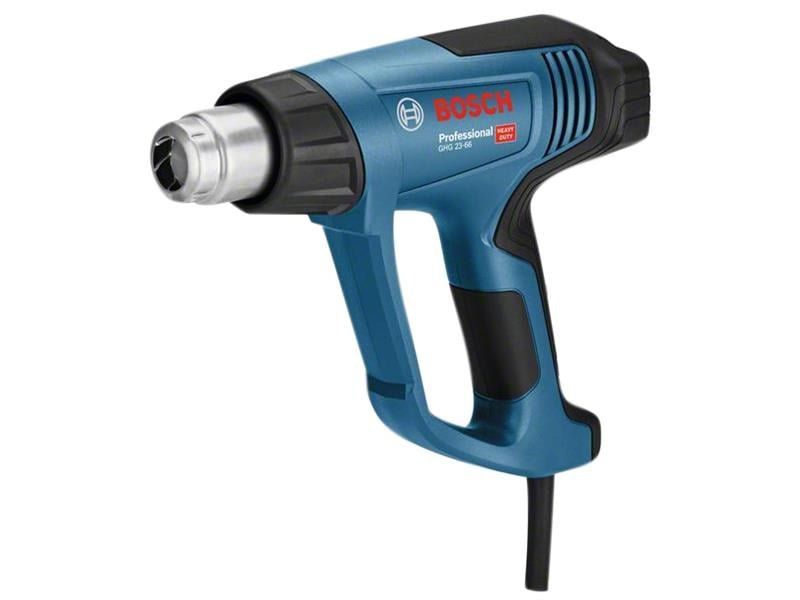 Bosch Bosch GHG 23-66 2300W Heat Gun (110V) - Image 1