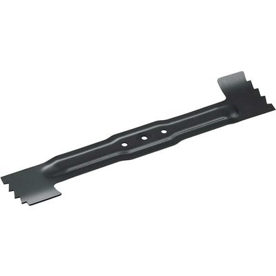 Bosch Genuine Leaf Collect Blade for Electric ADVANCEDROTAK 750 Lawnmowers