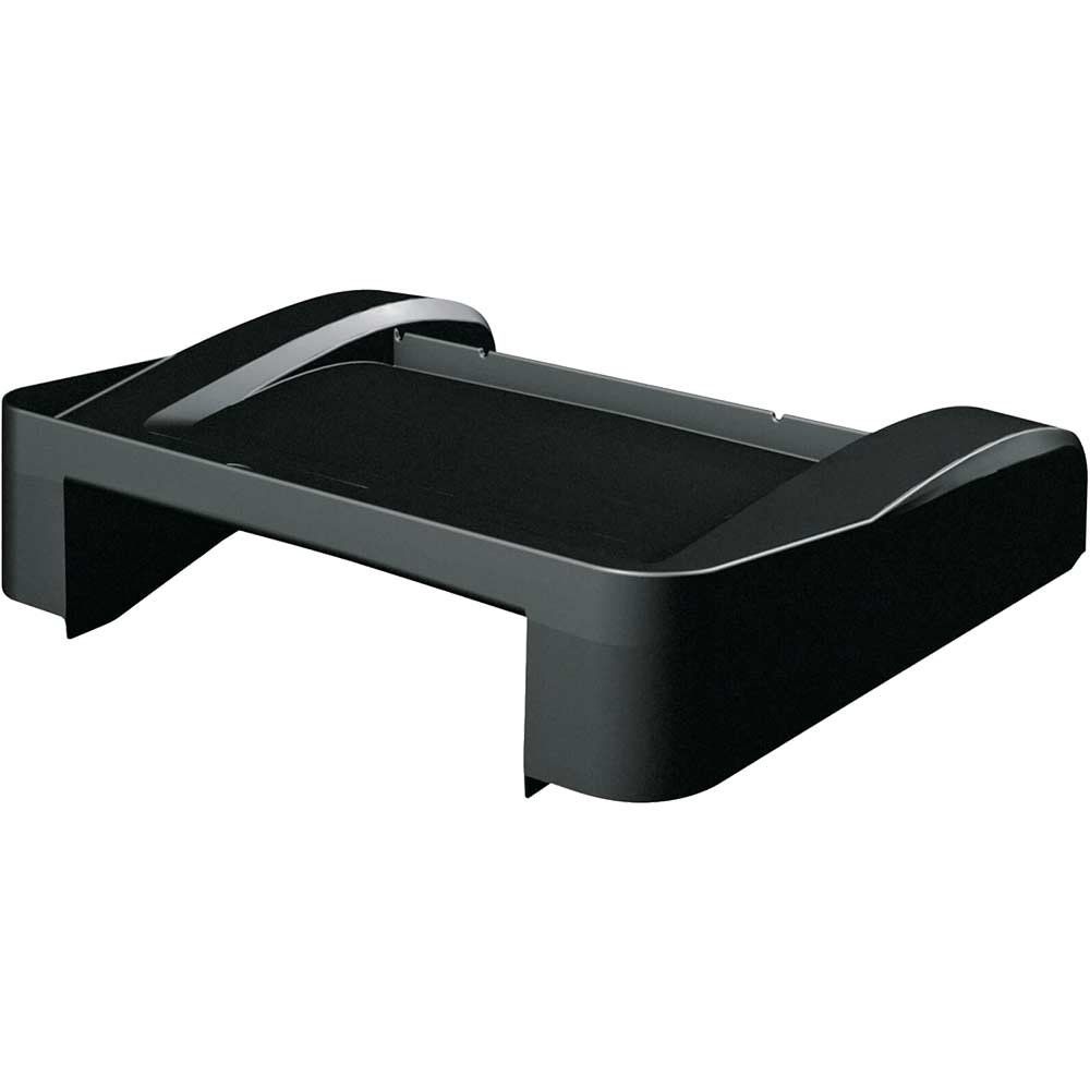 Bosch Multimulch Attachment for ADVANCEDROTAK Lawnmowers - Image 1