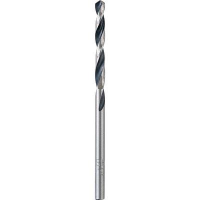 Bosch HSS PointTeQ Drill Bit 3.2mm Pack of 2
