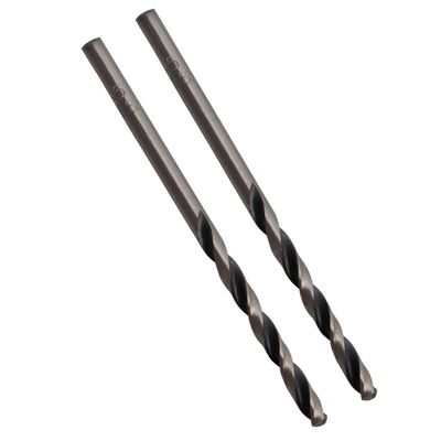 Bosch HSS-pointteq Drill 3.5mm 2PC Set 2608577160
