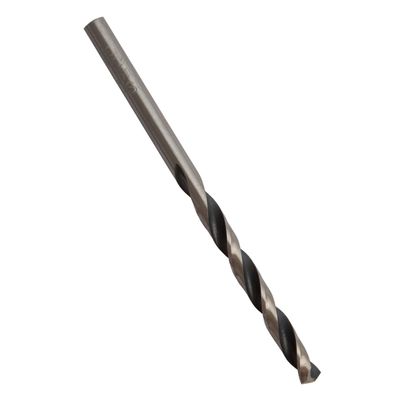 Bosch HSS-pointteq Drill 4.5 x 47 x 80mm 2608577163