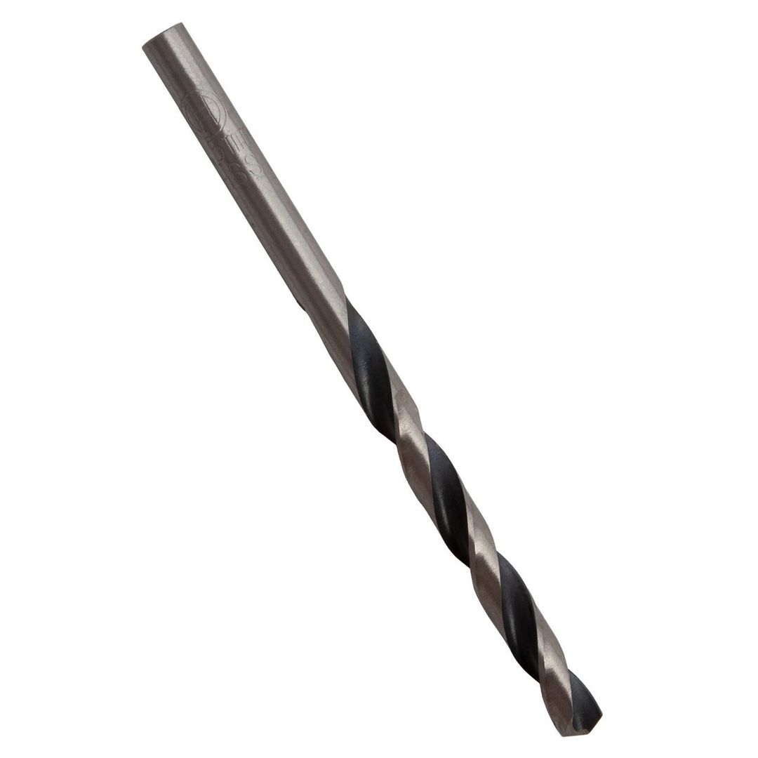 Bosch HSS-pointteq Drill 6 x 57 x 93mm 2608577167 - Image 1