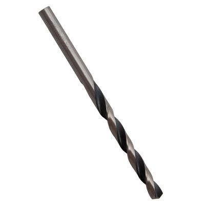Bosch HSS-pointteq Drill 6 x 57 x 93mm 2608577167