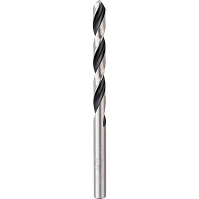 Bosch HSS PointTeQ Drill Bit 7mm Pack of 1