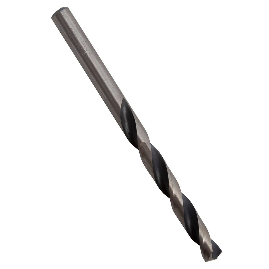 Bosch HSS-pointteq Drill 8.0 x 75 x 117mm 2608577171 - Image 1