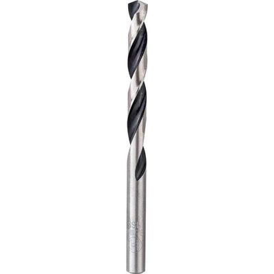 Bosch HSS PointTeQ Drill Bit 8.5mm Pack of 1