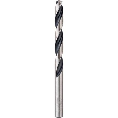 Bosch HSS PointTeQ Drill Bit 9mm Pack of 1