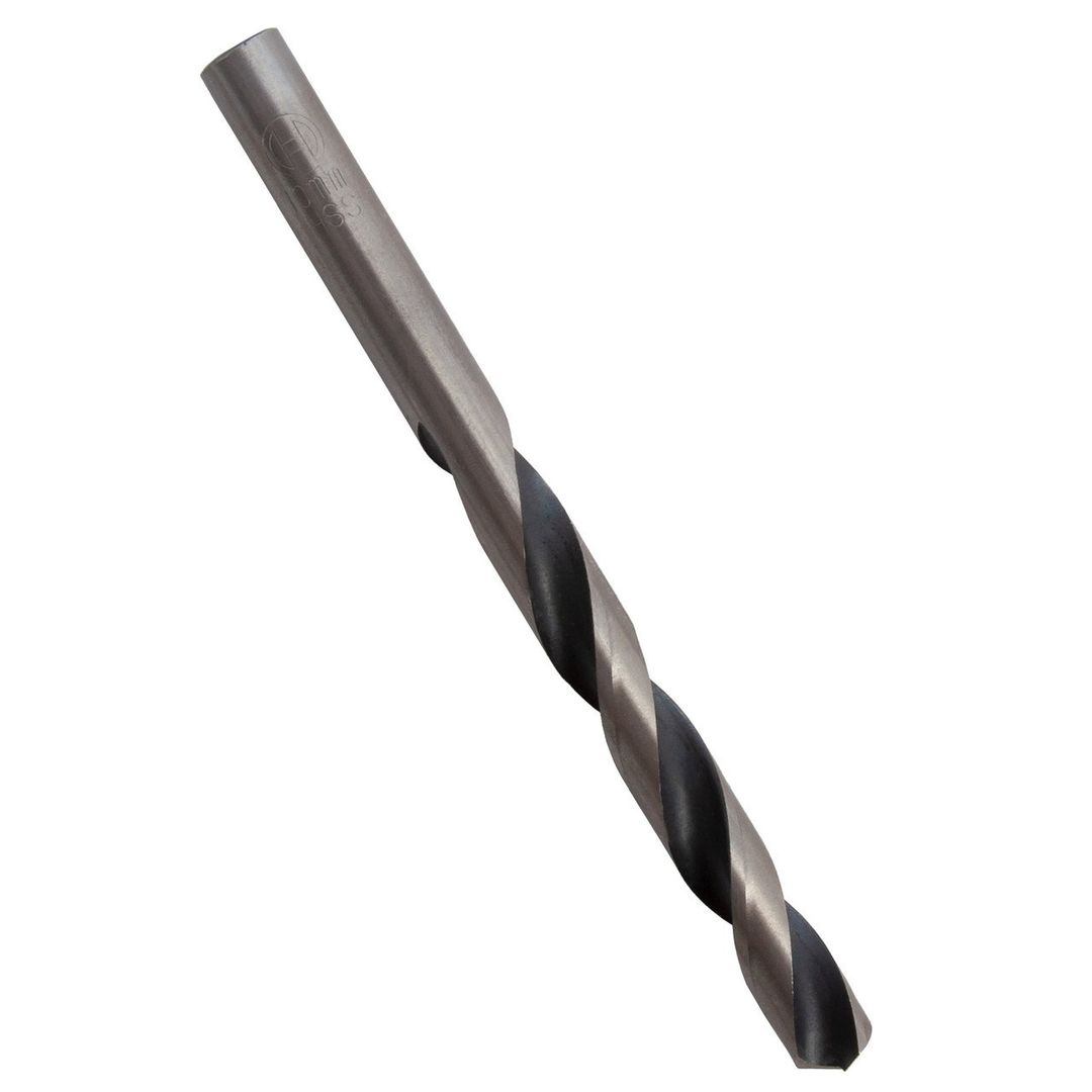 Bosch HSS-pointteq Drill Bit 10mm 2608577174 - Image 1