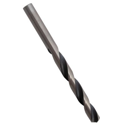 Bosch HSS-pointteq Drill Bit 10mm 2608577174