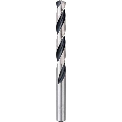 Bosch HSS PointTeQ Drill Bit 12mm Pack of 1