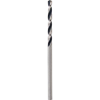 Bosch HSS PointTeQ Drill Bit 2mm Pack of 10