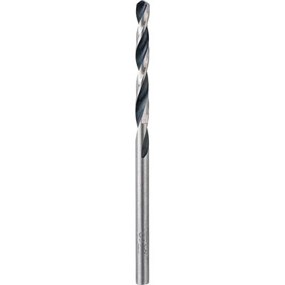 Bosch HSS PointTeQ Drill Bit 3.1mm Pack of 10