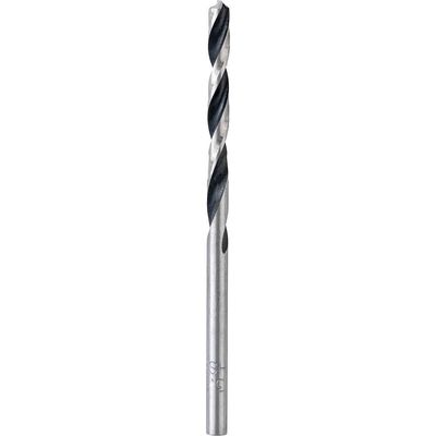 Bosch HSS PointTeQ Drill Bit 3.5mm Pack of 10