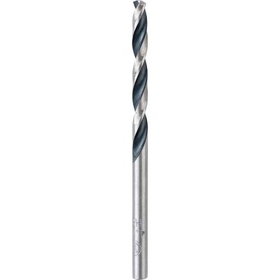 Bosch HSS PointTeQ Drill Bit 4.1mm Pack of 10