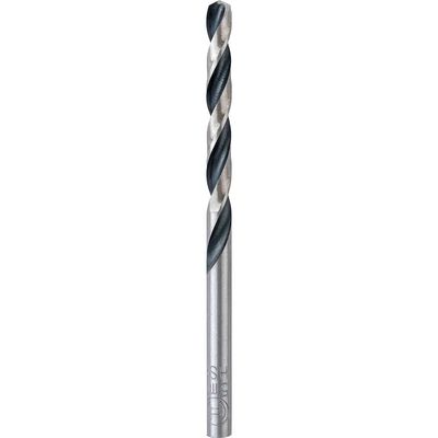 Bosch HSS PointTeQ Drill Bit 5mm Pack of 10