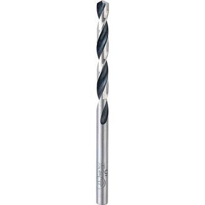 Bosch HSS PointTeQ Drill Bit 5.4mm Pack of 10
