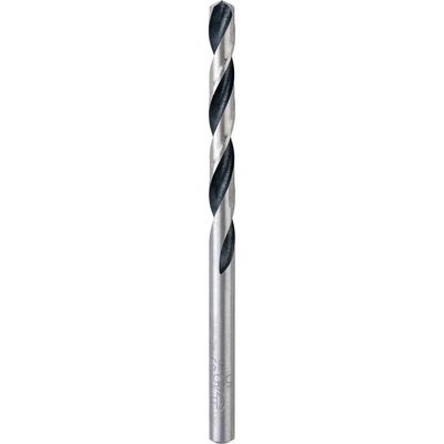 Bosch HSS PointTeQ Drill Bit 5.5mm Pack of 10