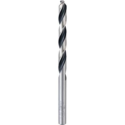 Bosch HSS PointTeQ Drill Bit 6.4mm Pack of 10
