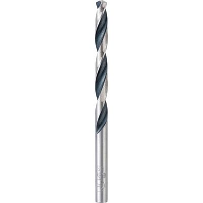 Bosch HSS PointTeQ Drill Bit 6.8mm Pack of 10