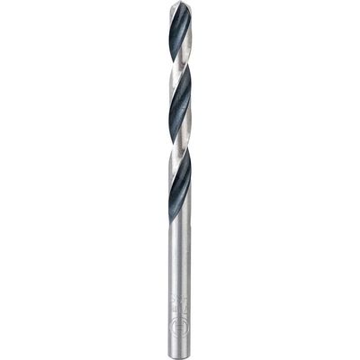 Bosch HSS PointTeQ Drill Bit 7mm Pack of 10