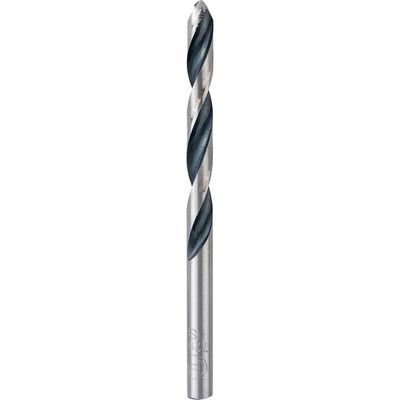 Bosch HSS PointTeQ Drill Bit 7.2mm Pack of 10