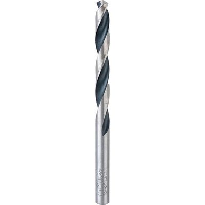 Bosch HSS PointTeQ Drill Bit 7.5mm Pack of 10