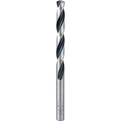 Bosch HSS PointTeQ Drill Bit 8mm Pack of 10