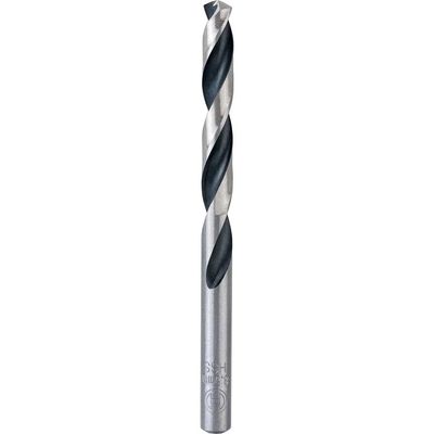 Bosch HSS PointTeQ Drill Bit 8.5mm Pack of 10